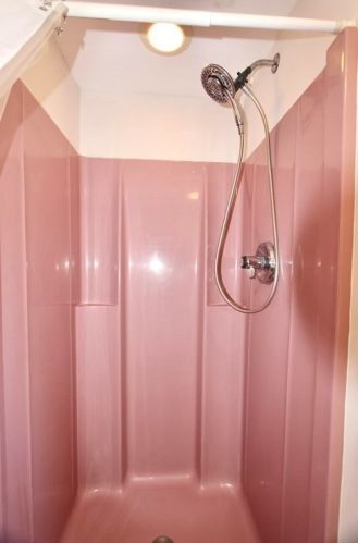 1 Main St, Groveland MA 01834-1415 exterior