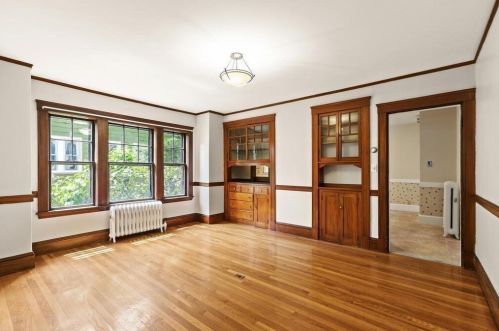 147 Highland Ave, Arlington MA 02476-7846 exterior