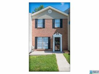 5404 Nottinghill Dr, Birmingham, AL 35235-3333