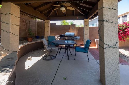 2931 Carson Rd, Phoenix AZ  85041-6340 exterior