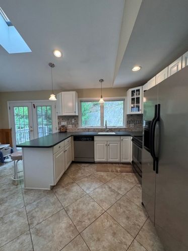 528 Essex Ave, Gloucester MA 01930-2005 exterior