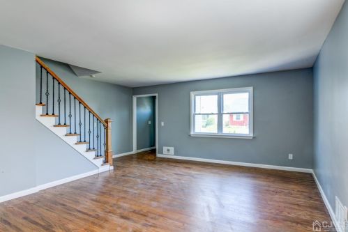 153 Cherry St, Carteret NJ  07008-1745 exterior