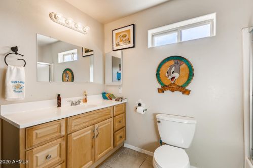 34022 13 Pl, Phoenix AZ 85020-5408 exterior