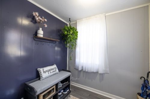 16 Pne St, Taunton MA 02780-3006 exterior