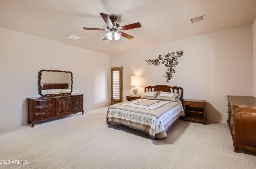 43630 20th St, Phoenix AZ 85006-2004 exterior