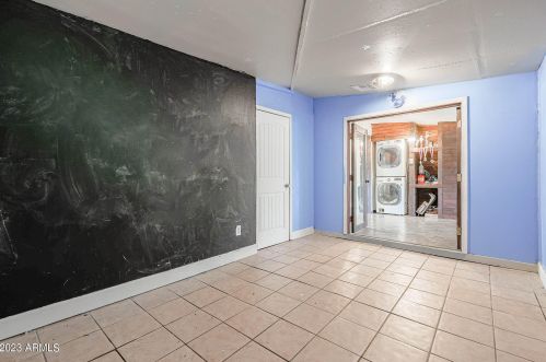 1609 Atlanta Ave, Phoenix AZ  85041-2203 exterior