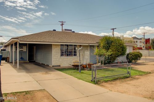 1831 Atlanta Ave, Phoenix, AZ 85040-2471