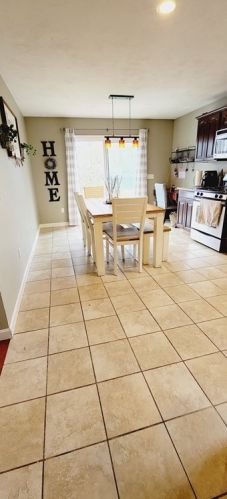 262 Stevens St, Fall River MA 02721-4931 exterior