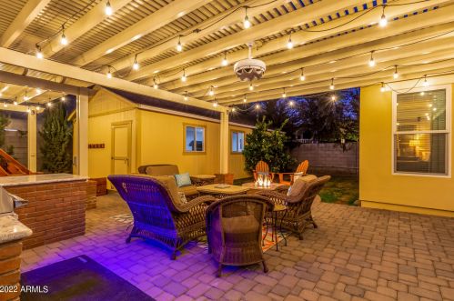 5310 2nd St, Phoenix AZ 85085-7756 exterior