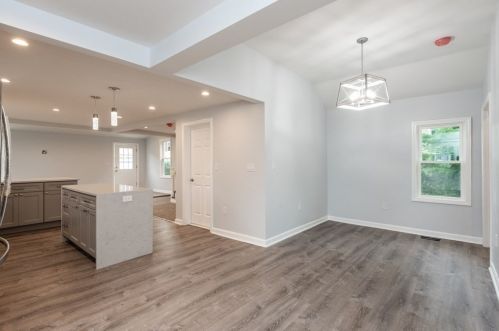 27 Canobieola Rd, Methuen MA  01844-1606 exterior