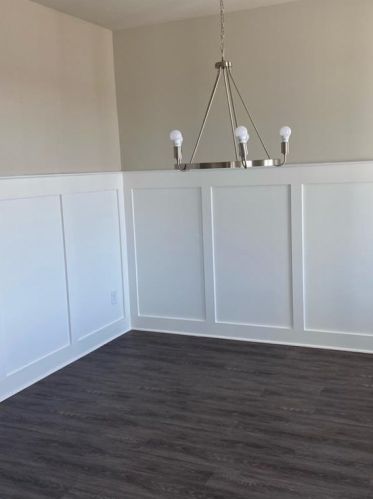 1693 Flagstone Ln, Conyers, GA 30012-6510