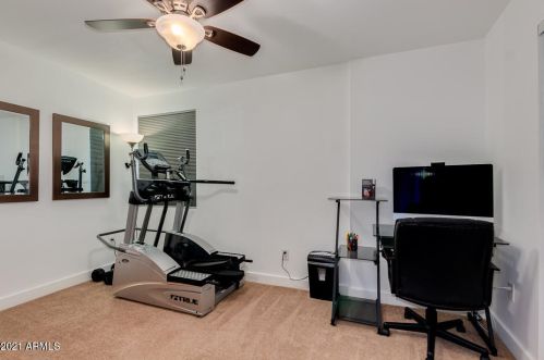 2225 Cambridge Ave, Phoenix AZ 85008-1216 exterior