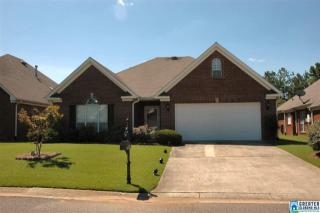 5507 Jeremiah Ln, Birmingham, AL 35235-8630