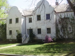 20 Devon Rd, Newton, MA 02459-1648