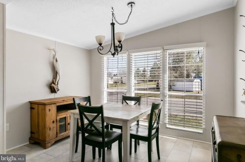 112 Cardinal Ave, West Deptford NJ  08051-1385 exterior