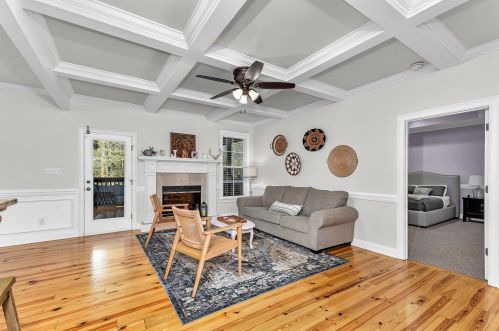 514 Jutland Way, Evans GA  30809-8403 exterior