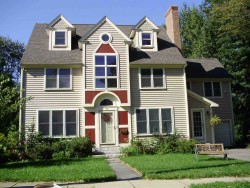 80 Prairie Ave, Newton, MA 02466-1615