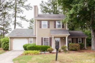 536 High Ridge Dr, Durham, NC 27707-3984