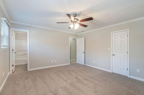 210 Summertown Dr, Stockbridge GA  30281-4758 exterior