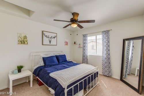 15659 29 St, Phoenix AZ 85048-7730 exterior