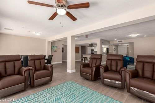 8007 7th Ave, Phoenix AZ  85021-5613 exterior