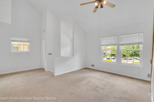 603 Sequoia Ct, Jackson Twp NJ  08527-4003 exterior