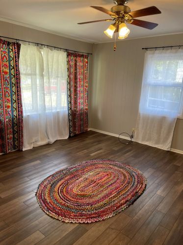 338 Terrace Dr, Sycamore IL  60178-1925 exterior