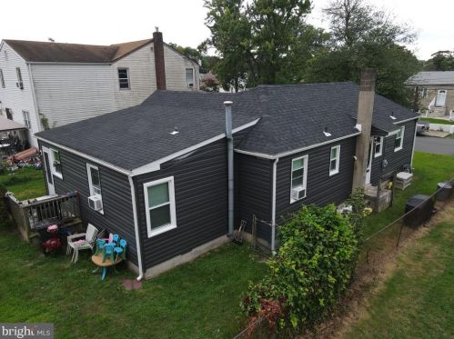 48 Arline Ave, West Deptford NJ 08096-1912 exterior