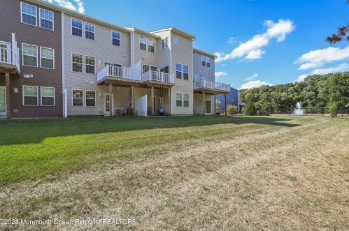 134 Waypoint Dr, Tinton Falls NJ 07724-2184 exterior