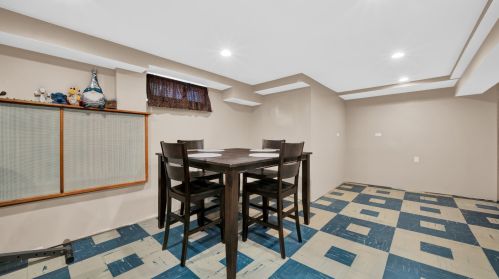 6726 41 St, Forest View IL 60402-4175 exterior