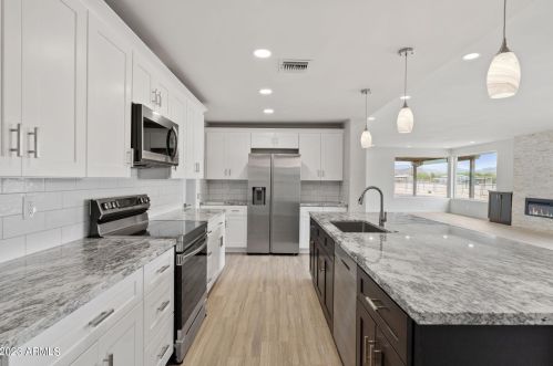 39068 15th Ave, Phoenix AZ 85086-7226 exterior