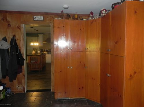 137 Jackson Ml Rd, Jackson Twp NJ 08527-4447 exterior