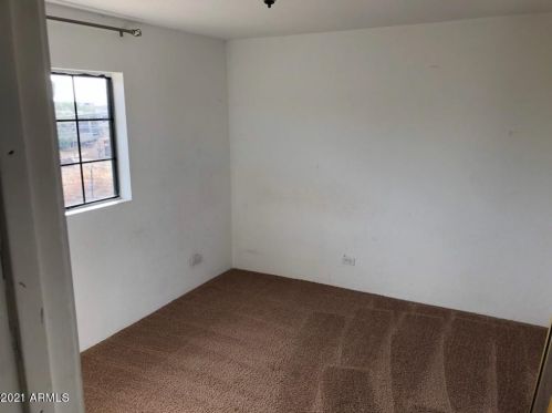 43032 3rd Ave, Phoenix AZ 85086-7203 exterior