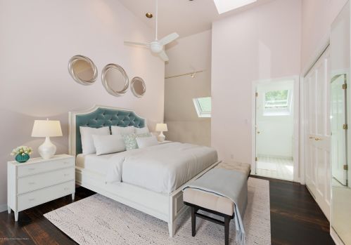 125 Bridges Rd, Little Silver NJ 07739-1634 exterior