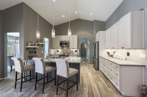 18824 41 St, Phoenix AZ 85032-6711 exterior