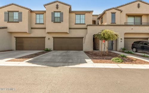 3900 Baseline Rd, Phoenix AZ 85042-6357 exterior