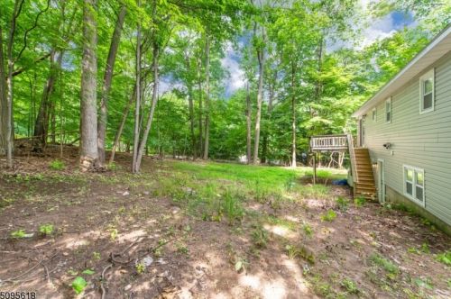 20 Panorama Dr, Wantage NJ  07461-4763 exterior