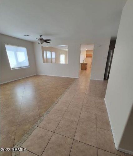 2325 Alta Vista Rd, Phoenix AZ  85041-5327 exterior