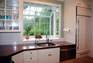 2705 Ashley Rd, Cleveland OH  44122-1922 exterior