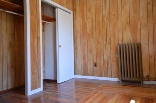 4 Maxwell Ct, Worcester MA 01607-1016 exterior