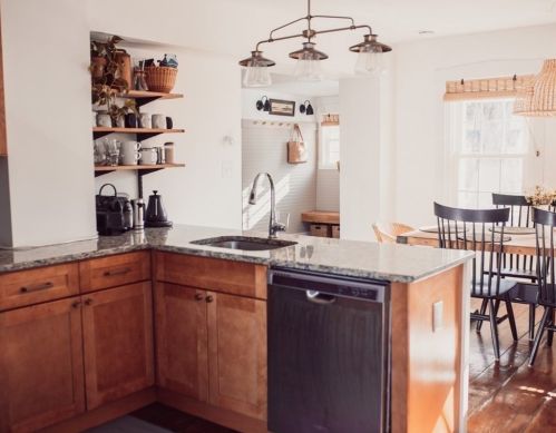 72 Main St, Princeton MA 01541-1016 exterior