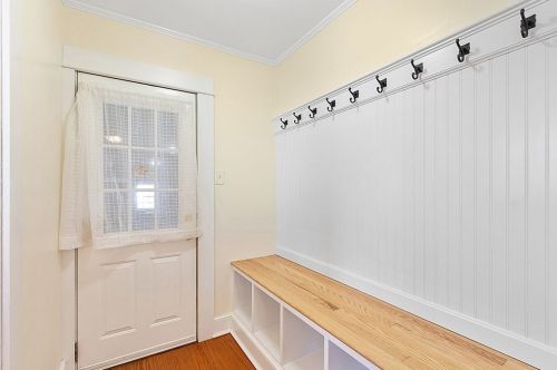 157 Harugari St, Royalston MA 01331-3120 exterior