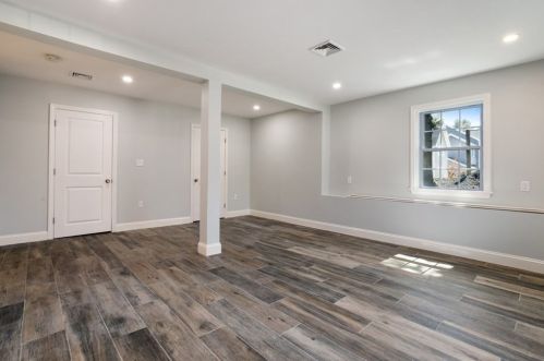 960 Summer St, Lynnfield MA  01940-2239 exterior