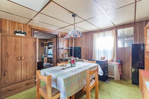 68 Gardner St, Newton MA 02458-1405 exterior