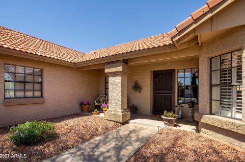 15038 43rd St, Phoenix, AZ 85032-8107