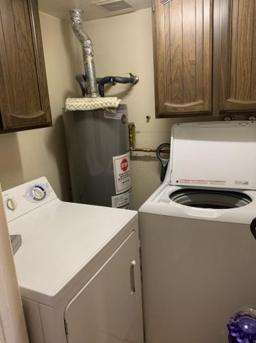 5217 18 Dr, Phoenix AZ 85007-2596 exterior