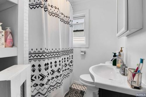 99 Ralph St, Belleville NJ 07109-3308 exterior