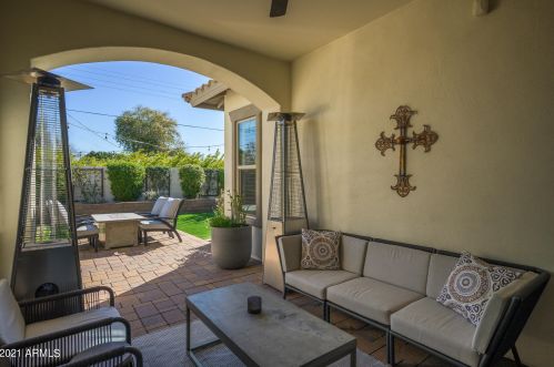 4525 33 Pl, Phoenix AZ 85018-3915 exterior