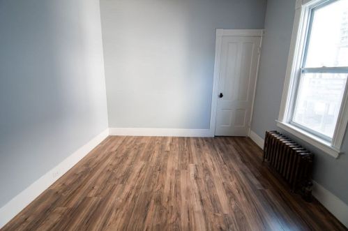 154 Eastern Ave, Worcester MA  01605-2814 exterior