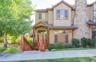 5650 Oslo Ln, Park City UT  84098-7708 exterior